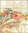 /album/fotogalerie4/geologicka-mapa-nemecka-z-roku-1869-jpg/
